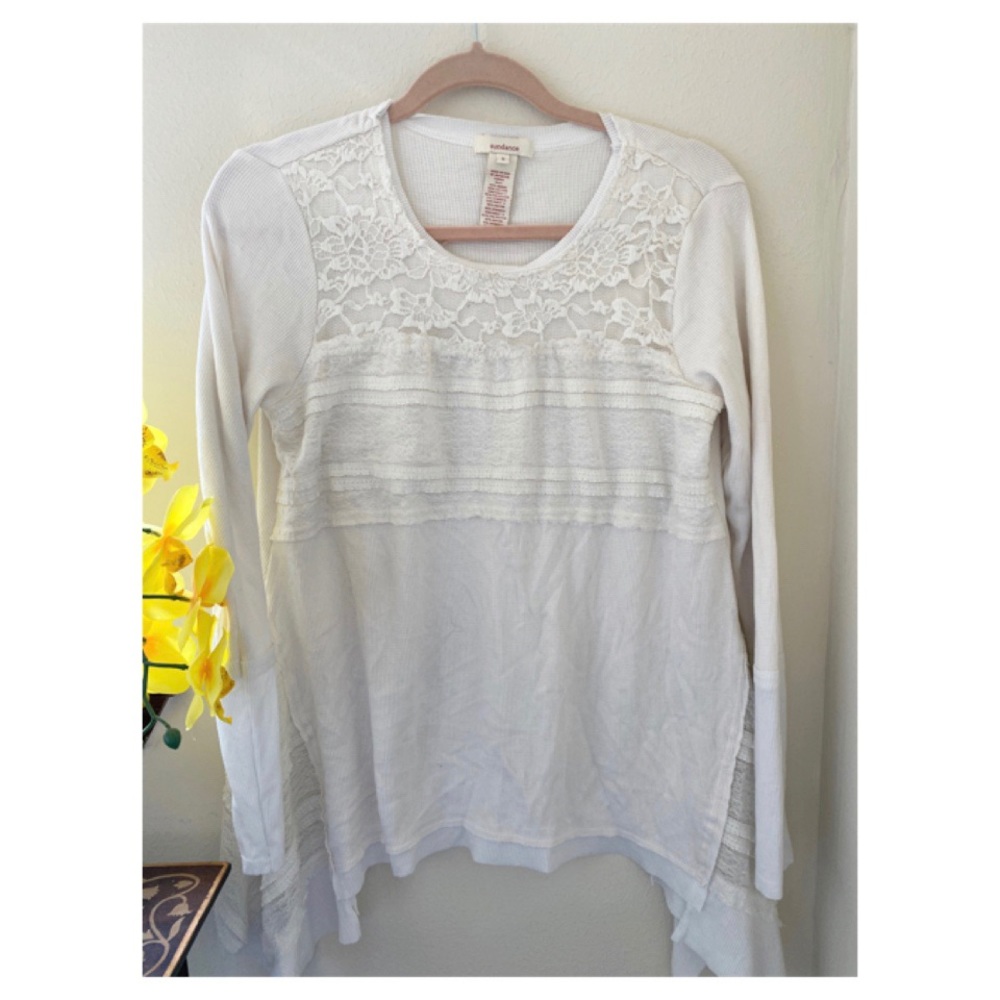 Sundance Lacey Thermal